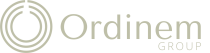 Ordinem Group